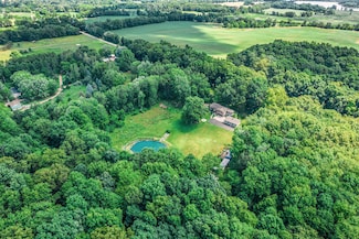 5600 Cross Rd, Concord, MI 49237
