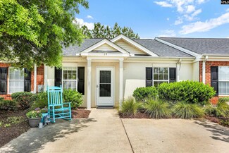 19 Leigh Place Dr, North Augusta, SC 29841