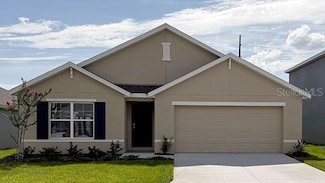 8878 SW 48th Ave, Ocala, FL 34476