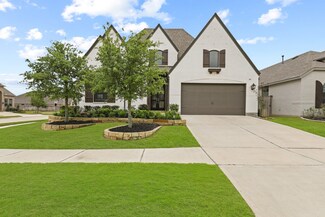 30403 Agave Circle Ct, Pattison, TX 77423