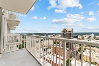 301 Fayetteville St Unit 2904, Raleigh, NC 27601