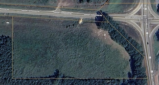 3092 Airport Fernwood Rd, McComb, MS 39648