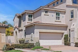 4014 Backshore Ct, Carlsbad, CA 92010