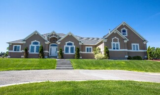 2468 Quail Ridge Dr, Ammon, ID 83401