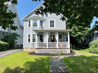 103 Winton Rd S, Rochester, NY 14610