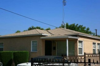 235 W 127th St, Los Angeles, CA 90061