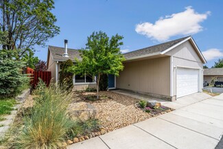 20146 Hawes Ln, Bend, OR 97702