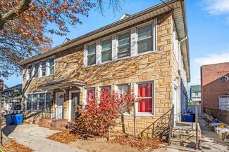 94-69 Springfield Blvd, Jamaica, NY 11428