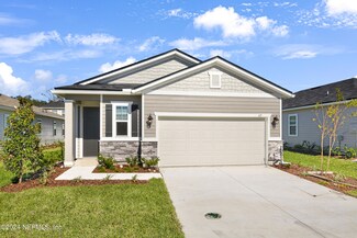 62 Green Arbor Way, St. Augustine, FL 32084