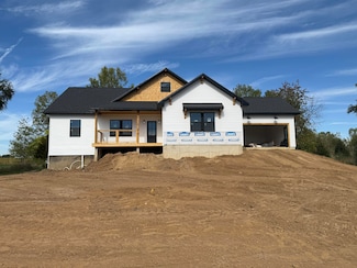 14554 C B MacDonald Way, Vicksburg, MI 49097