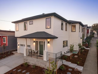 723 Olive Ave, South San Francisco, CA 94080