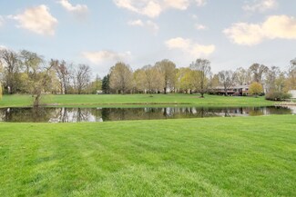 5232 Conrad Ct SW, Wyoming, MI 49418