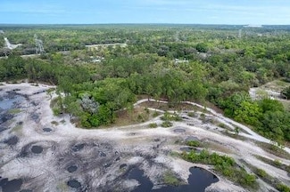 TBD Florida Highlands Tract 99 100 67 and 68, Dunnellon, FL 34432