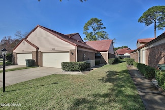 108 Bermuda Petrel Ct, Daytona Beach, FL 32119