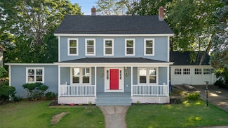 10 Robbins Ct, Norwich, CT 06360