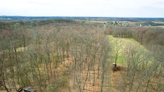 240 Saxonburg Rd, Butler, PA 16002