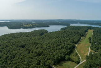 356-00006-000 Eagle Ridge Rd, Protem, MO 65733