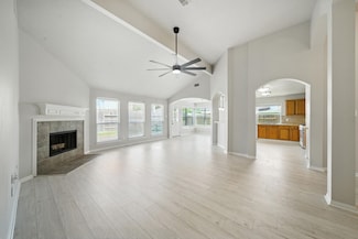 11127 Cactus Point Ct, Houston, TX 77095
