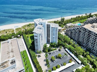 200 Ocean Lane Dr Unit 803, Key Biscayne, FL 33149