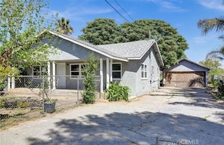 3001 N State St, San Bernardino, CA 92407