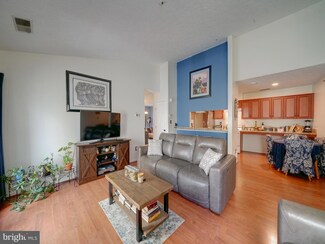 6025 Rock Glen Dr Unit 508, Elkridge, MD 21075