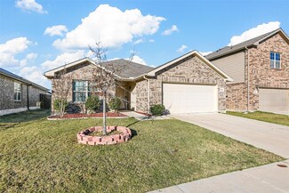 6220 Jackstaff Dr, Fort Worth, TX 76179