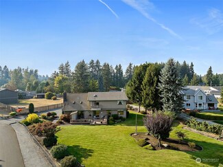 6721 120th Street Ct E, Puyallup, WA 98373