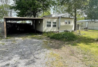 55 Delmo St, Sikeston, MO 63801