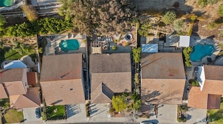 13247 Mission Tierra Way, Granada Hills, CA 91344