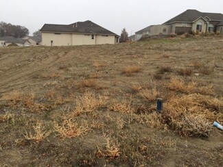 3419 W 34th Ave, Kennewick, WA 99337