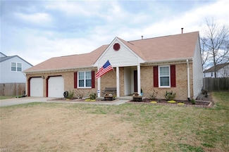 1208 Proust Rd, Virginia Beach, VA 23454