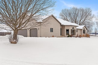 W20744 Hammer Ln, Galesville, WI 54630