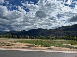 18 Fairway Dr, Durango, CO 81301