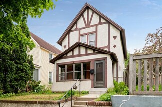 3528 19th Ave S, Minneapolis, MN 55407