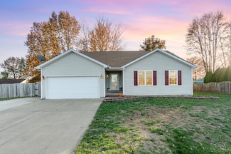 125 Sweet Bay Trail, Mount Orab, OH 45154