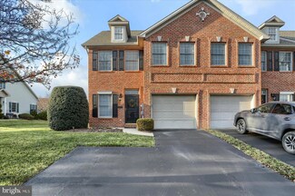 4076 Rufus King Ct, Enola, PA 17025