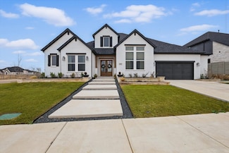2412 Strolling Way, Northlake, TX 76226