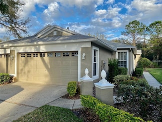 5728 Heronpark Place, Lithia, FL 33547