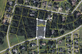 Lot 5 Patton Rd, Franklin, KY 42134