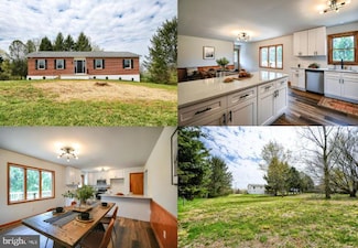 604 5th St, Oxford, PA 19363