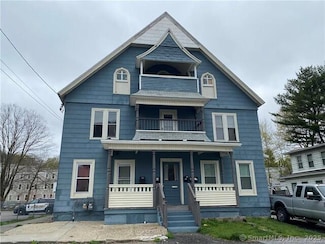 19 Center St Unit 1, Winsted, CT 06098