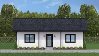 Lot 5 Rolling Hills Dr NW, Northern Township, MN 56601