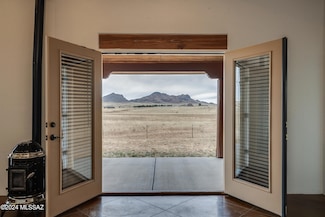 263 Lower Elgin Rd, Elgin, AZ 85611