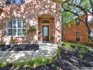 13111 Palatine Hill, San Antonio, TX 78253