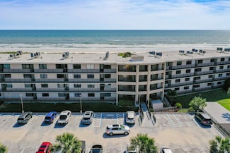 6240 A1a S Unit 212, St. Augustine, FL 32080