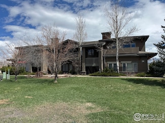 1915 Alpine Plaza Unit ONE, Steamboat Springs, CO 80487