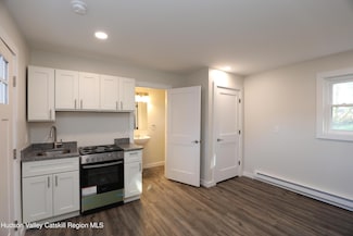 14311 Route 9w Unit 1, Ravena, NY 12143