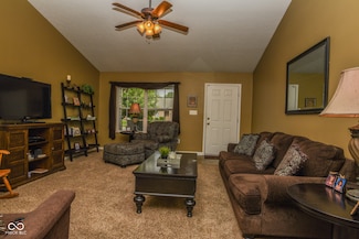 270 Rapid Rill Ln, Brownsburg, IN 46112
