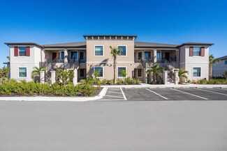 23411 Collina Way Unit 9203, Port Charlotte, FL 33980