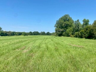 0 Flatwood Rd, Jayess, MS 39641